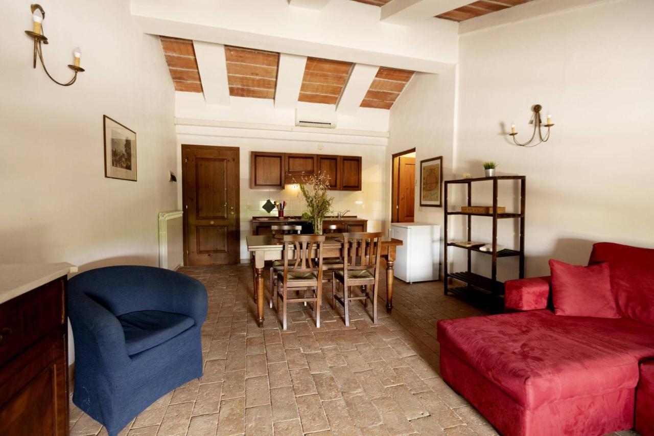 Razza Del Casalone Guest House Grosseto Exterior photo